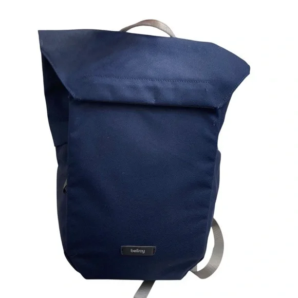 jansport backpack with shoulder support Ice Dyed Mahogany Haze Central Adaptive Lightweight Bag Range fully padded back panel Body Color:Brown Bellroy Apex Slim Sleeve